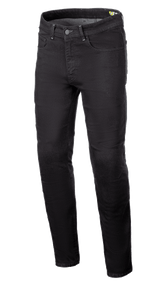 Radium V2 Denim Broek