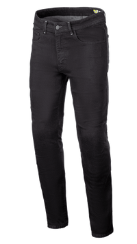 Radium V2 Denim Broek