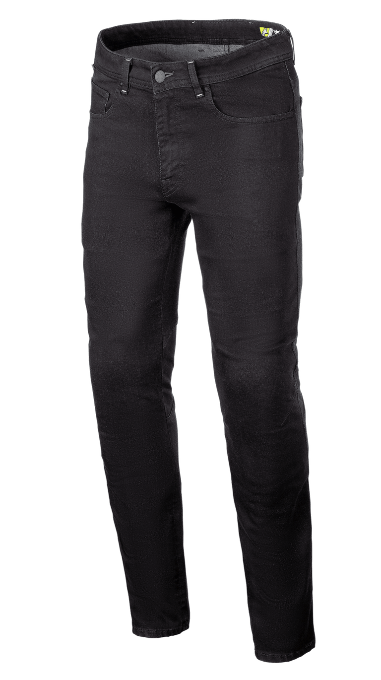 Radium V2 Denim Pants