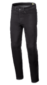 Radium V2 Denim Broek