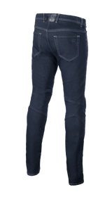 Radium V2 Denim Broek