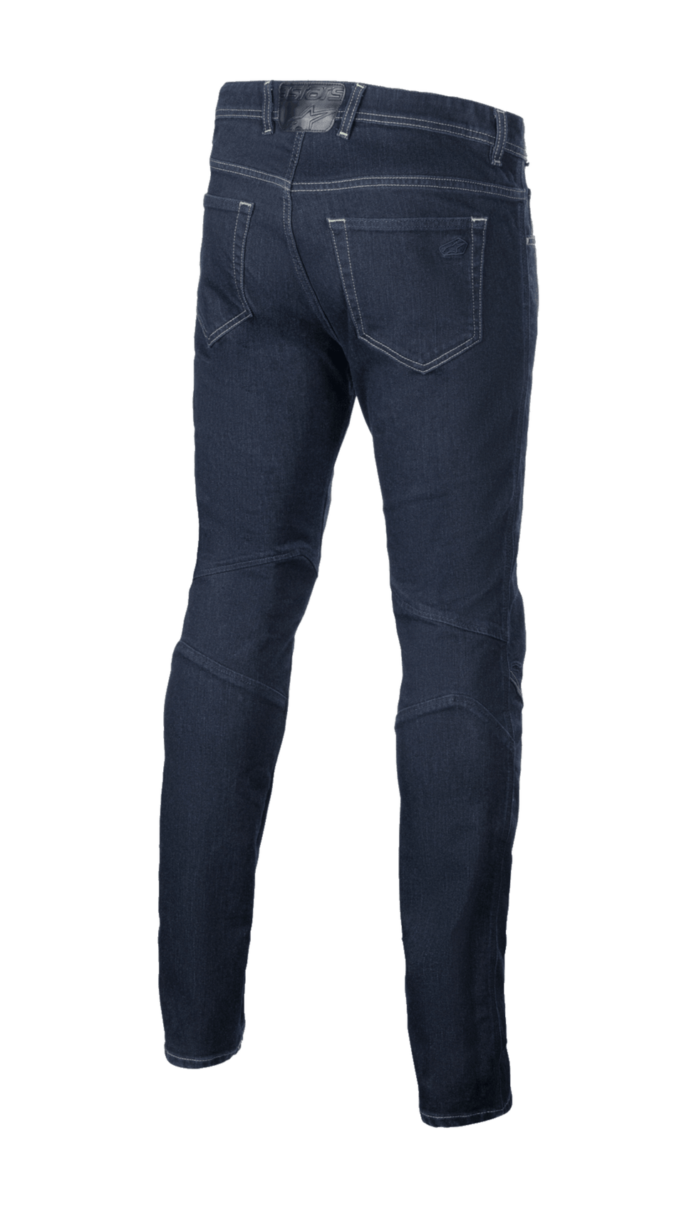 Radium V2 Denim Broek