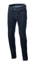 Radium V2 Denim Broek