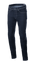 Radium V2 Denim Broek