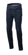 Radium V2 Denim Broek