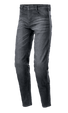 Sektor Standaard Fit Denim Broek