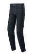 Sektor Standaard Fit Denim