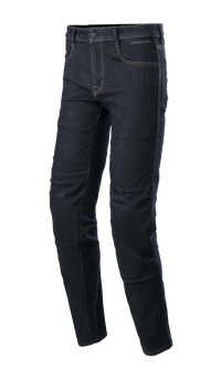 Sektor Standaard Fit Denim