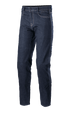 Sektor Standaard Fit Denim Broek