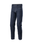 Sektor Regular Fit Denim Pants