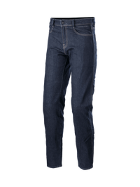 Sektor Standaard Fit Denim Broek