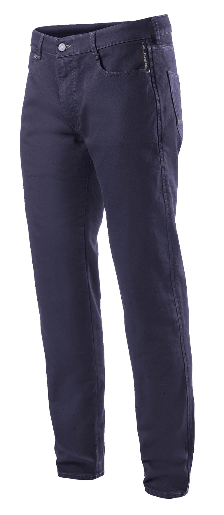 Copper 2 Denim Pants