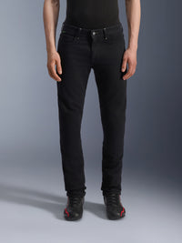 Copper V3 Denim Broek