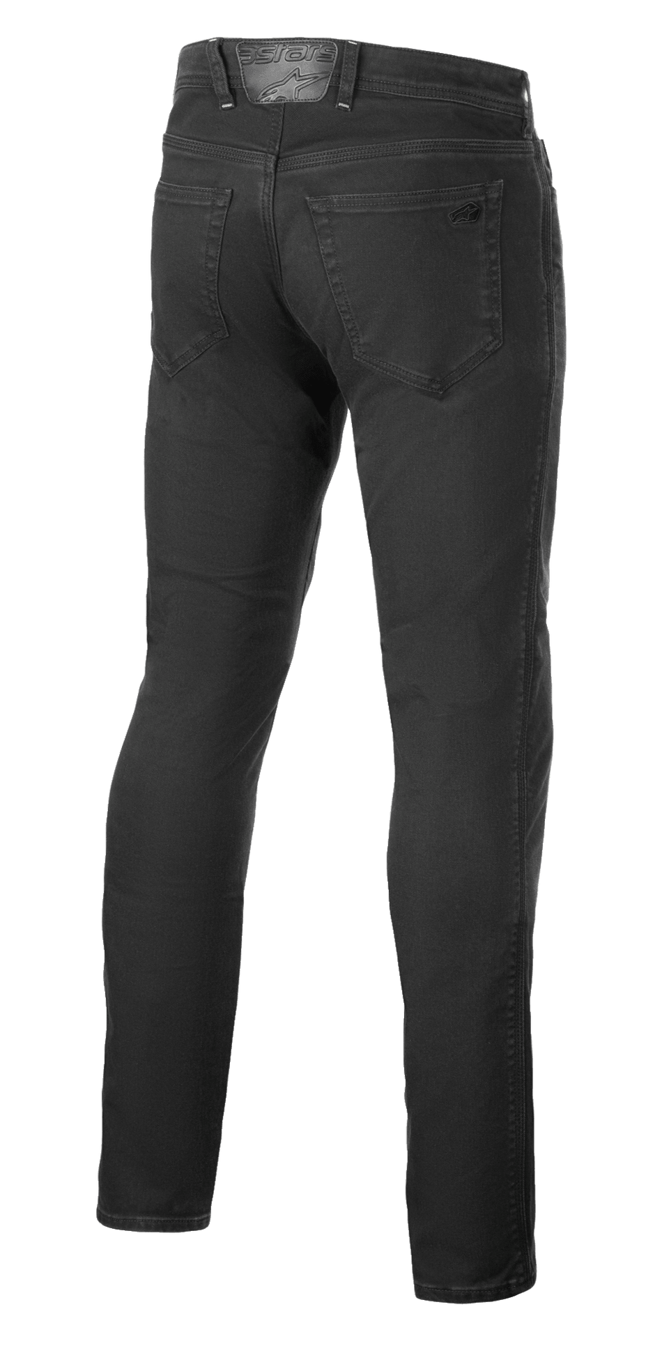 Copper V3 Denim Broek