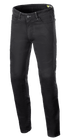 Copper V3 Denim Broek