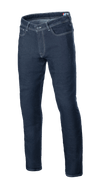 Copper V3 Denim Broek