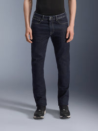 Copper V3 Denim Broek