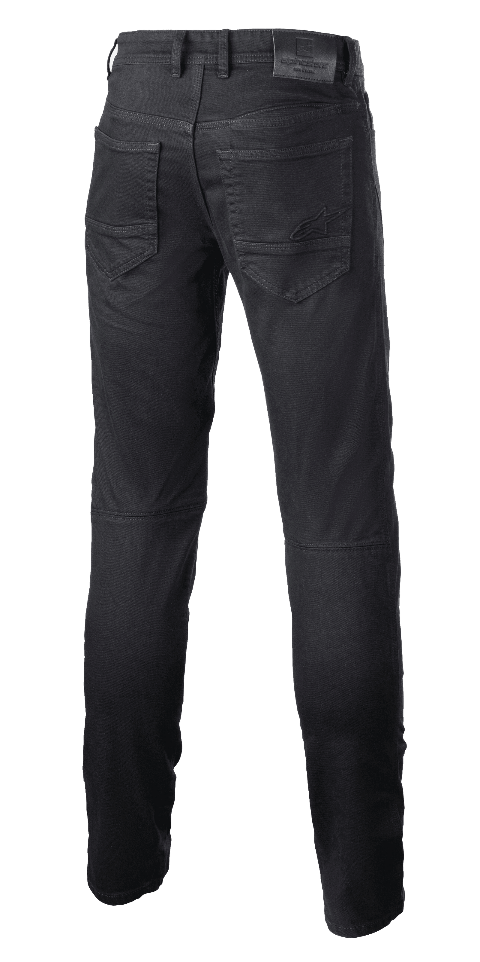 Alpinestars Copper V3 motorjeans