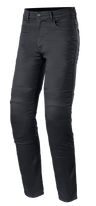 Cerium Tech Stretch Riding Denim