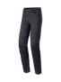 Cerium Tech Stretch Riding Denim