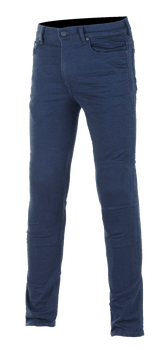 Cerium Tech Stretch Riding Denim