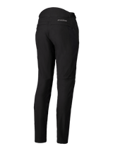 Alamosa Vrouwen Broek