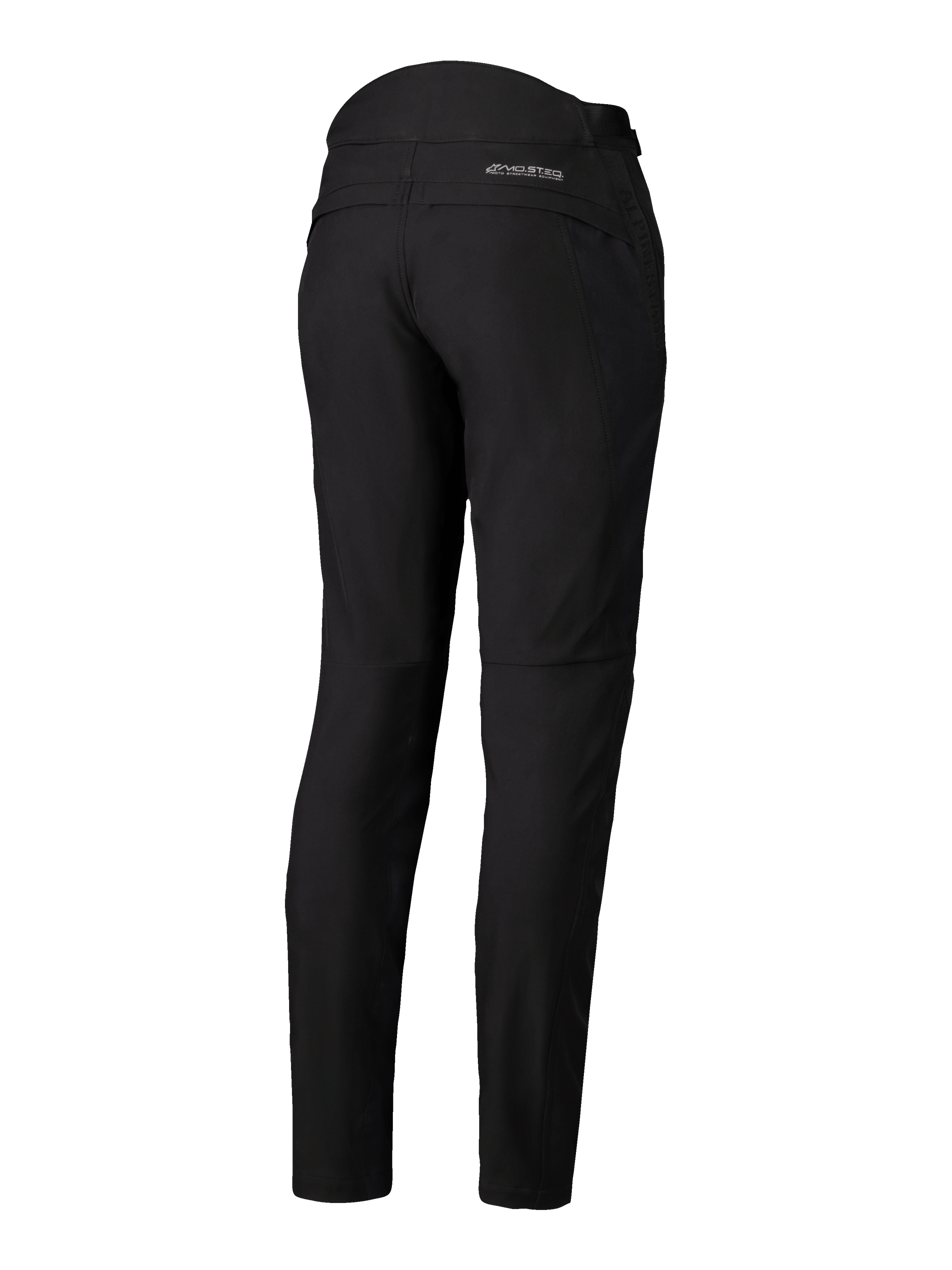 Alamosa Dames Broek