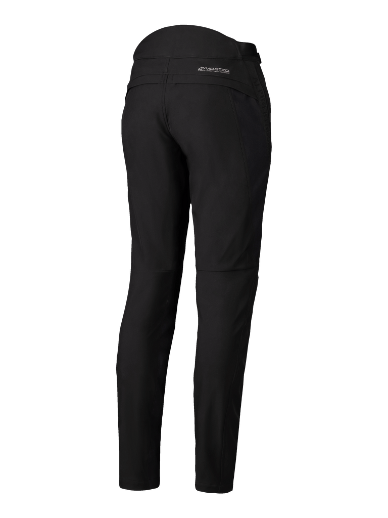 Alamosa Vrouwen Broek