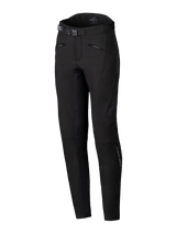 Alamosa Vrouwen Broek