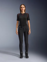 Alamosa Dames Broek
