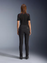 Alamosa Dames Broek