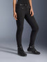 Alamosa Broek