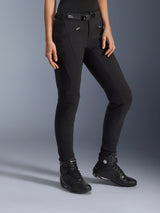 Alamosa Dames Broek
