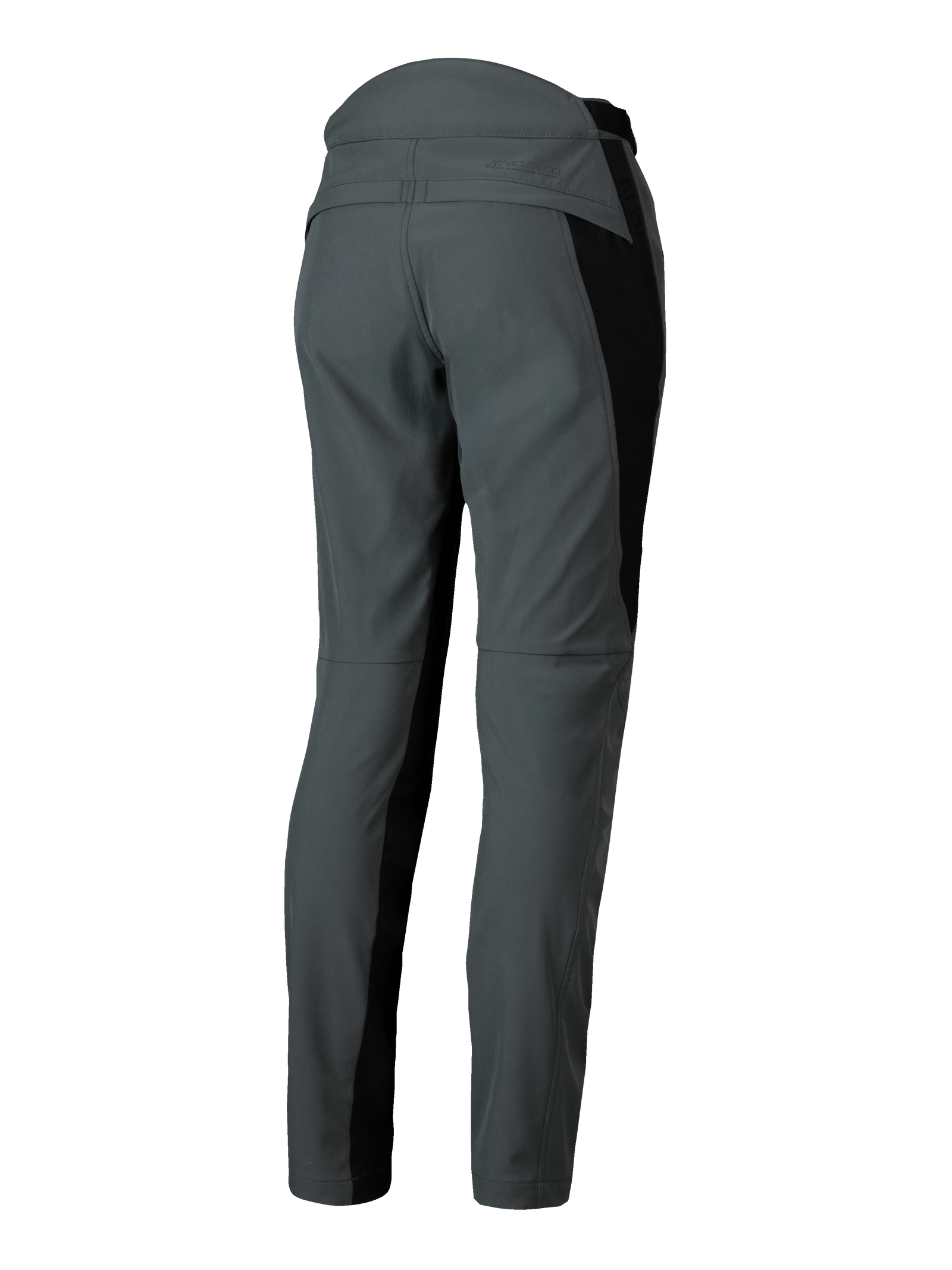 Alamosa Vrouwen Broek