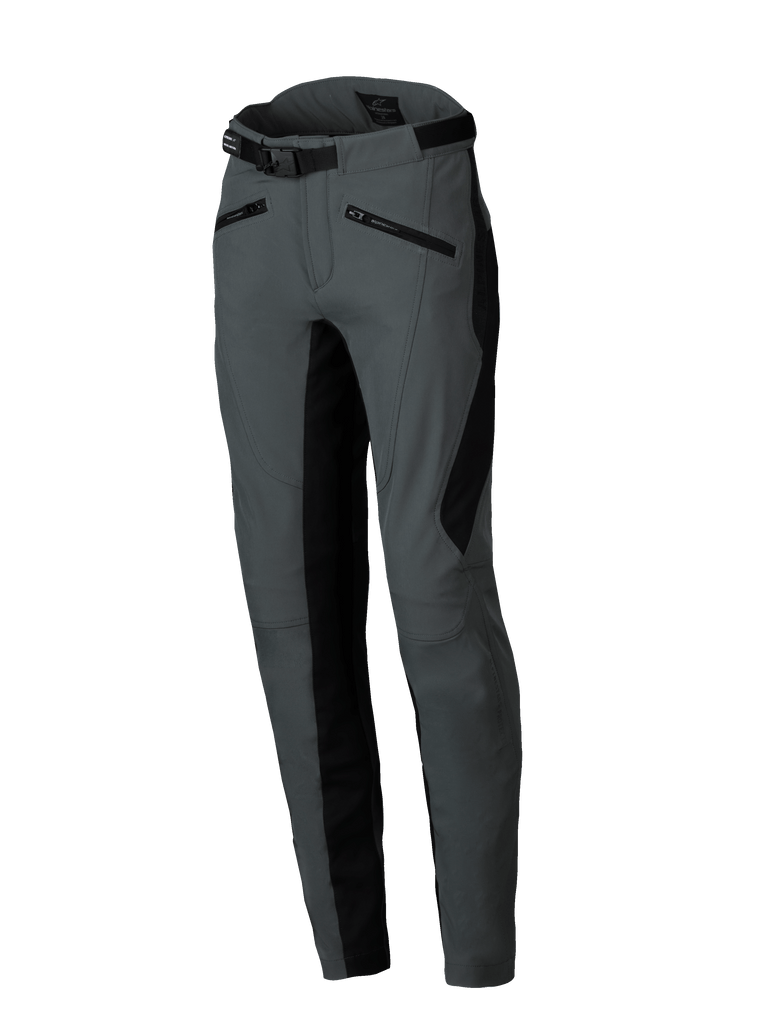 Alamosa Dames Broek