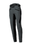 Alamosa Broek