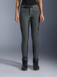 Alamosa Pants