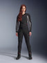 Stella Troop-Air Broek