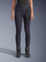 Stella Flex-AST Leggings - Kort