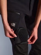 Stella Explore AST Broek - Kort