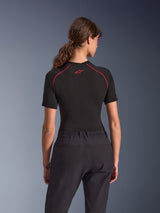 Stella Explore AST Broek - Kort