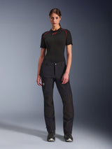 Woman Stella Explore AST Pants - Short
