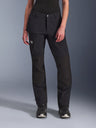 Stella Explore AST Broek - Kort