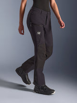 Stella Explore AST Broek - Kort