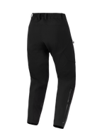 Stella Explore AST Broek - Kort