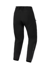 Stella Explore AST Broek - Kort