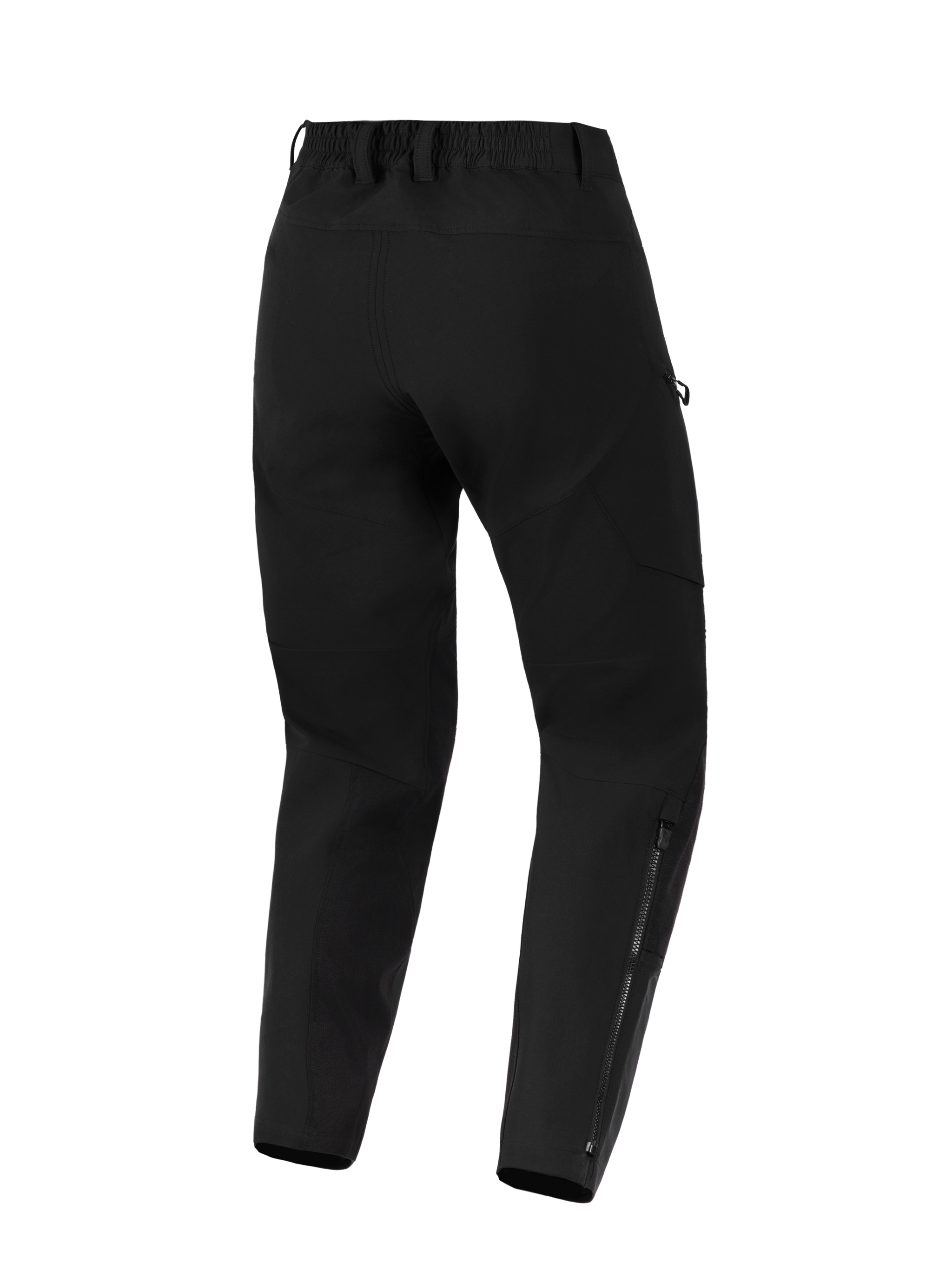 Stella Explore AST Broek - Kort