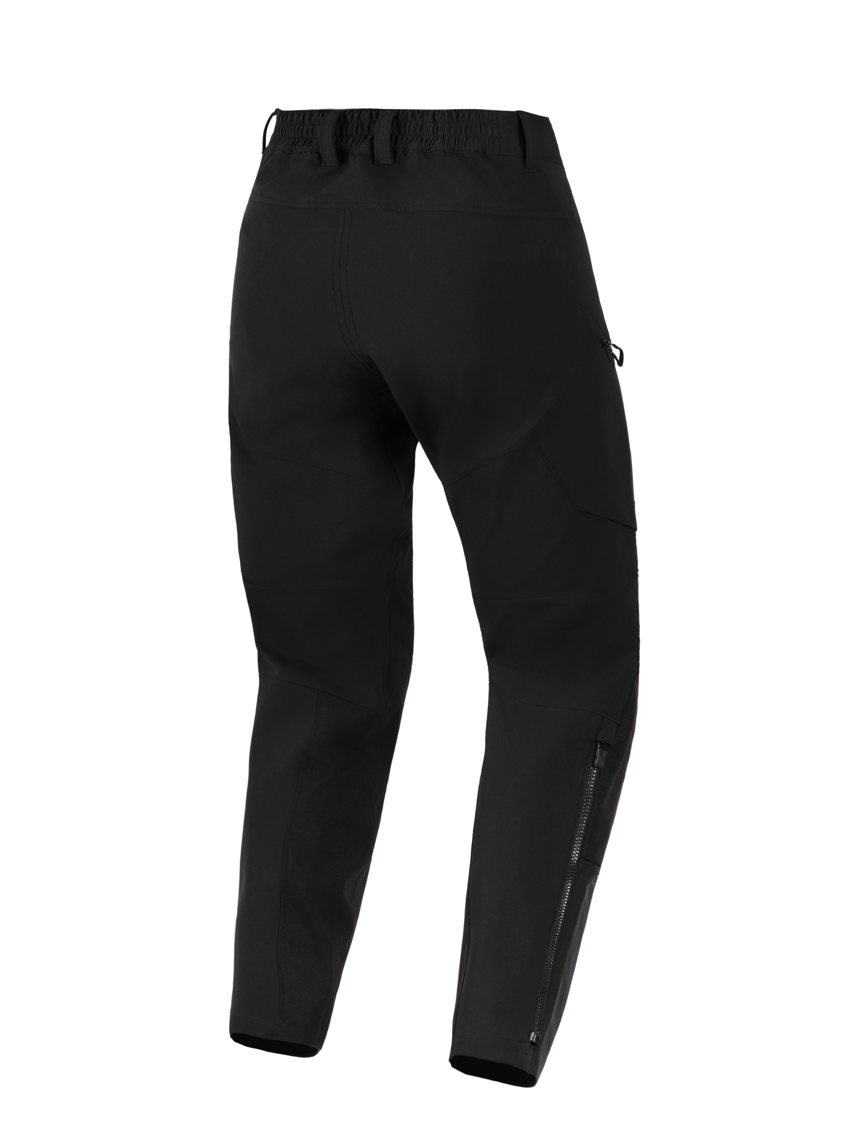 Stella Explore AST Broek - Kort