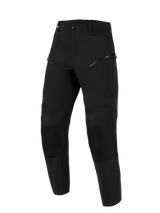 Stella Explore AST Broek - Kort