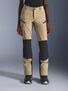 Stella Flex-AST Explorer Broek